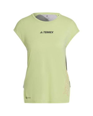 CAMISETA AGR PRO TOP