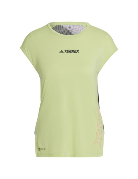 CAMISETA AGR PRO TOP