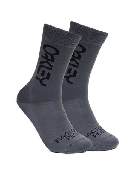 FACTORY PILOT MTB SOCKS