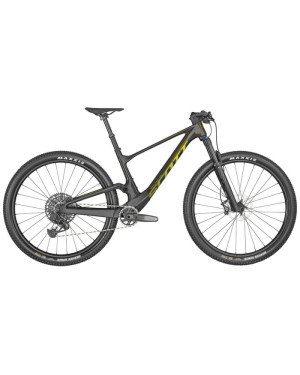 BICICLETA SPARK RC TEAM ISSUE