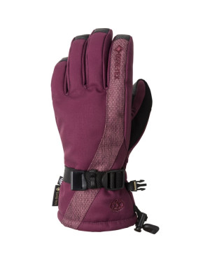 WOMEN'S GORE-TEX LINEAR GLOVE