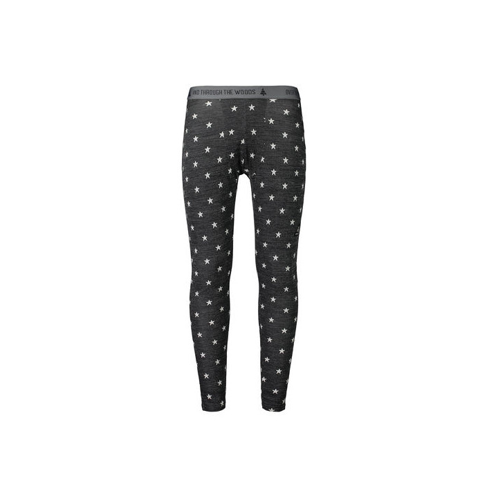 MUNM PANTS