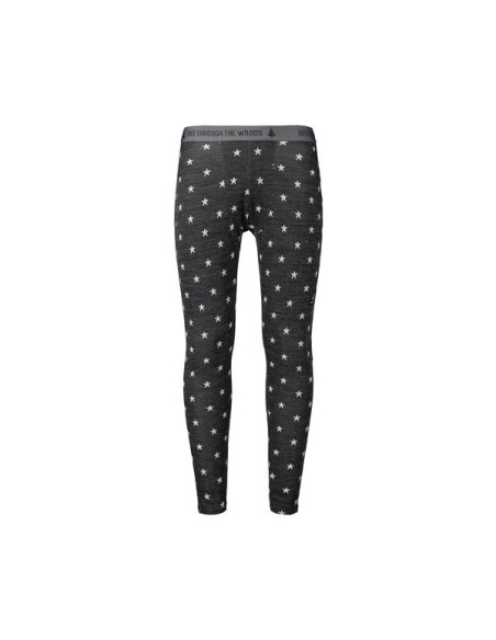 MUNM PANTS MUNM PANTS