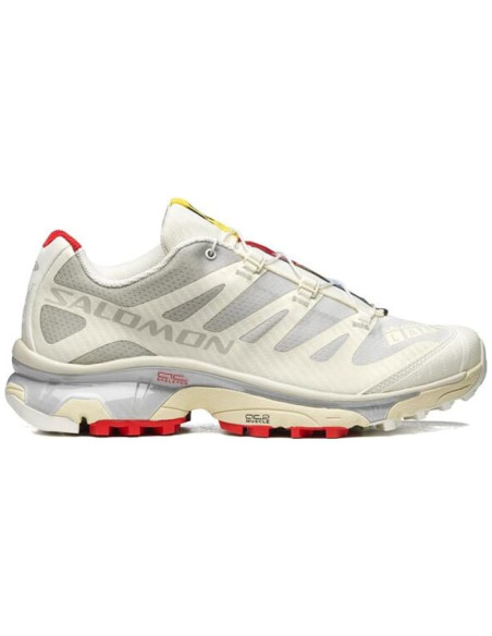 SHOES XT-4 OG