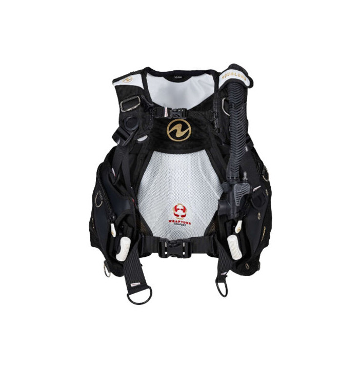 AXIOM WOMEN