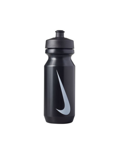NIKE BIG MOUTH BOTTLE 2.0 22 OZ