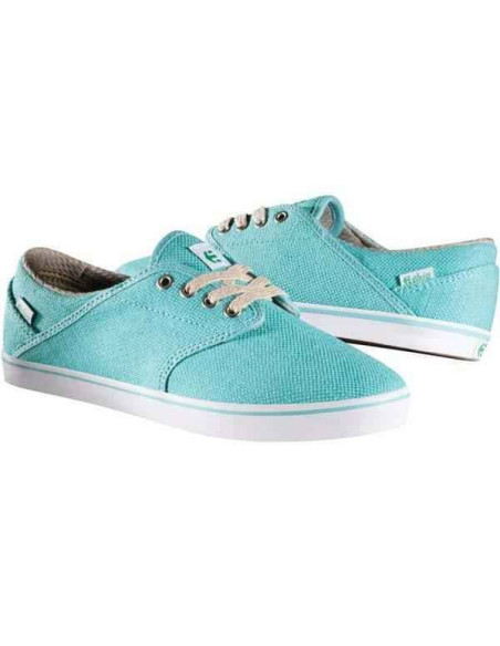 CAPRICE ECO WS