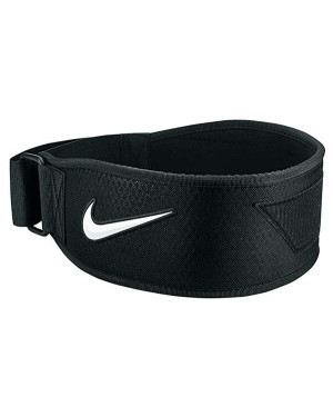 NIKE M INTENSITY TRAINING BELT