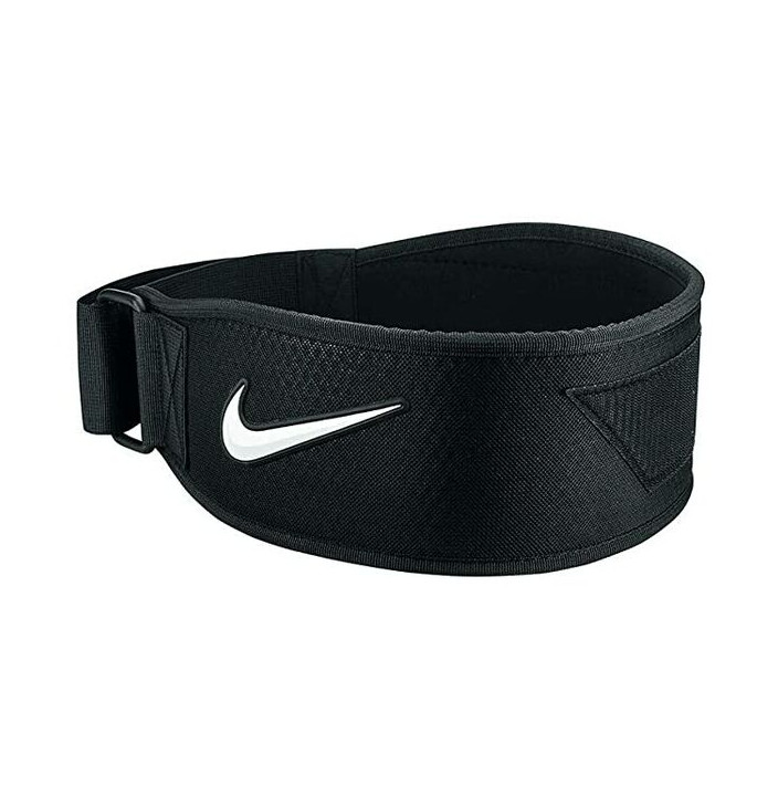 NIKE M INTENSITY TRAINING BELT