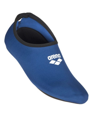 POOL GRIP SOCKS JR
