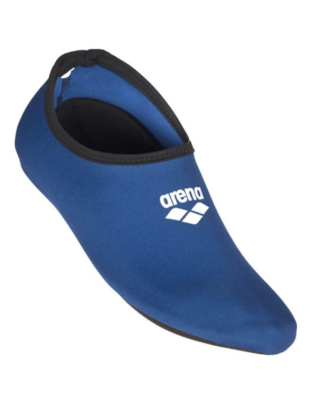 POOL GRIP SOCKS JR
