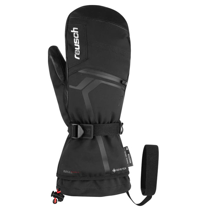 DOWN SPIRIT GTX MITTEN