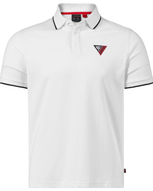 SARDINIA POLO 2.0