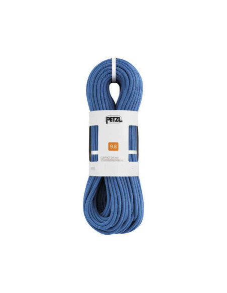 CORDE CONTACT 9.8MM