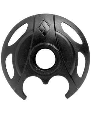 ALPINE Z POLE BASKETS