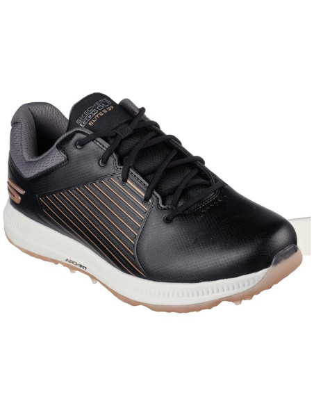 GO GOLF ELITE 5 - GF