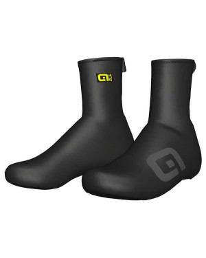 PIOGGIA WATER-RESISTANT SHOECOVER