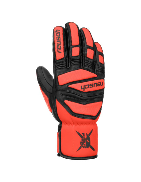 REUSCH WORLDCUP WARRIOR DH