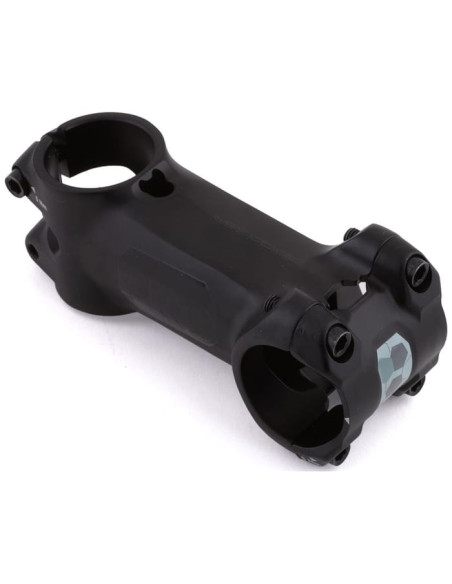 RO POTENCIA PLT DISCOVER 70MM
