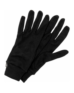 GLOVES ACTIVE WARM ECO