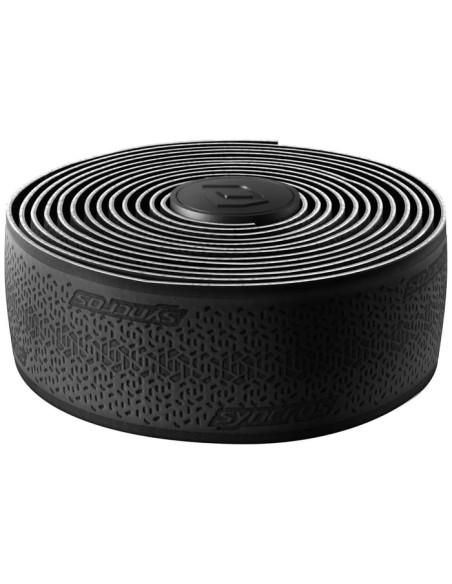 CINTA DE MANILLAR FOAM