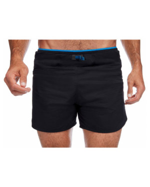 M SPRINT SHORTS