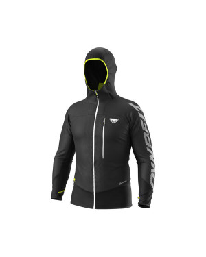 DNA PTC ALPHA JKT M