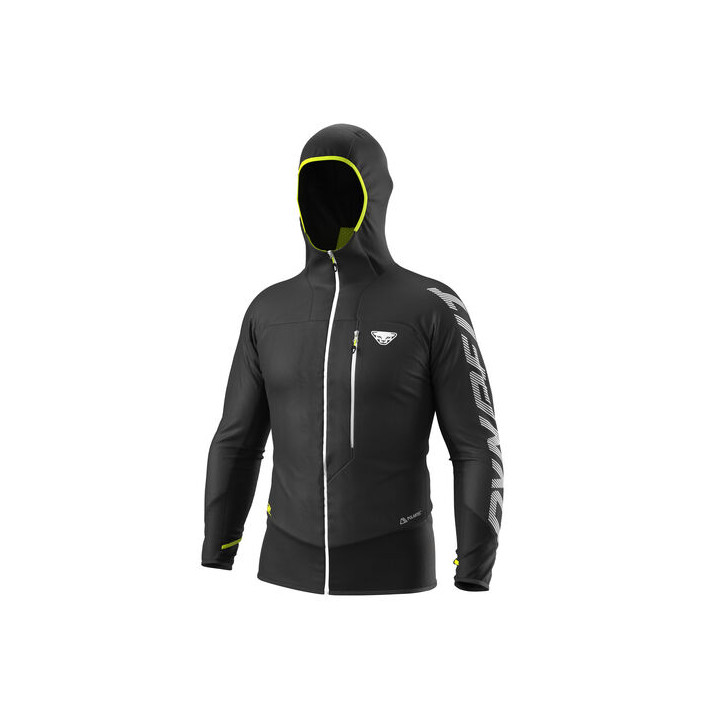 DNA PTC ALPHA JKT M