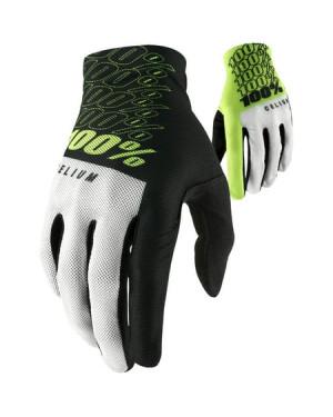CELIUM GLOVE