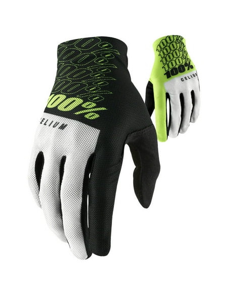 CELIUM GLOVE