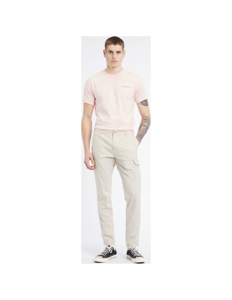 T2 SLIM TAPERED CARGO