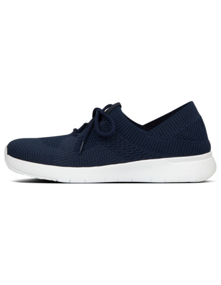 MARBLEKNIT SNEAKERS