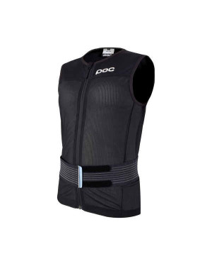 SPINE VPD AIR WO VEST