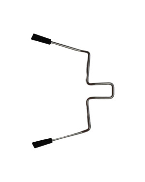 GR BRAKE