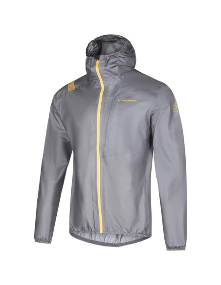 ODYSSEY GTX JKT M