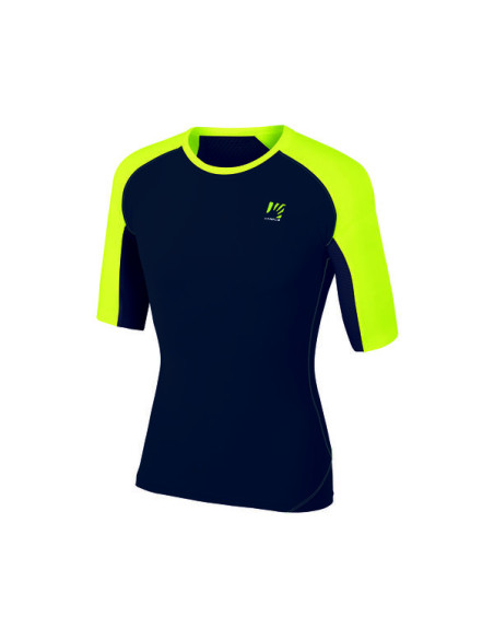 LAVAREDO JERSEY