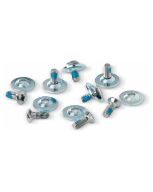 BINDING HARDWARE