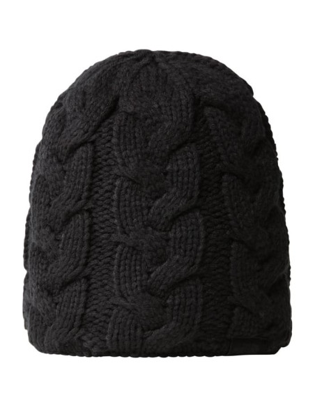 CABLE MINNA BEANIE
