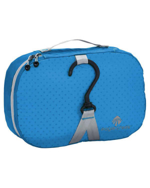 PACK-IT SPECTER WALLABY