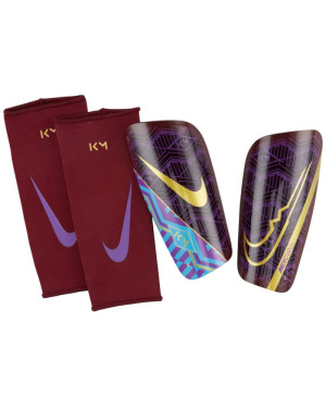 KM NK MERC LITE - FA22