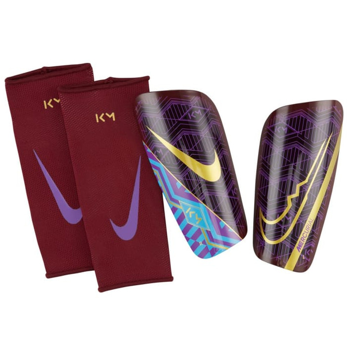 KM NK MERC LITE - FA22