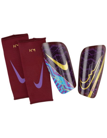 KM NK MERC LITE - FA22