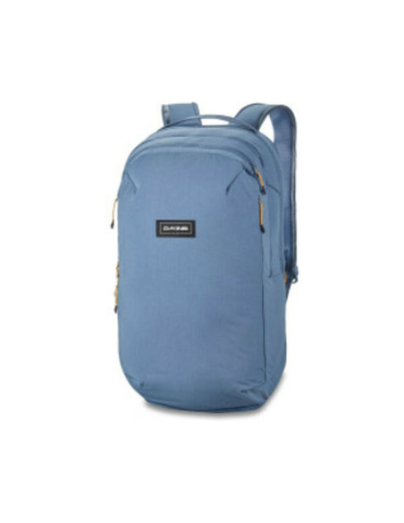 CONCOURSE PACK 31L