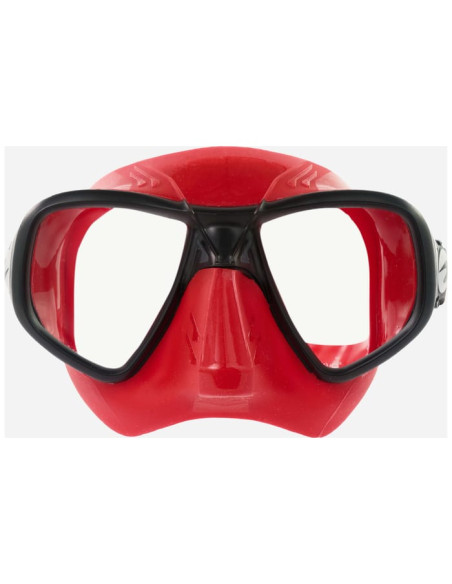 MICROMASK