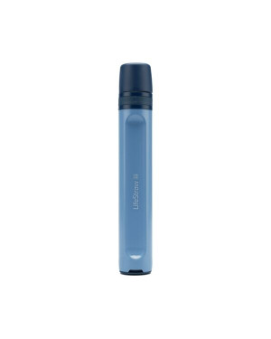 LIFESTRAW PERSONAL