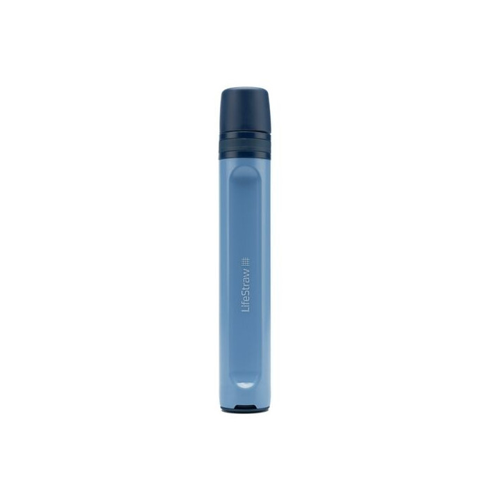 LIFESTRAW PERSONAL