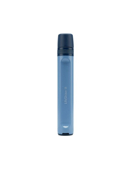 LIFESTRAW PERSONAL