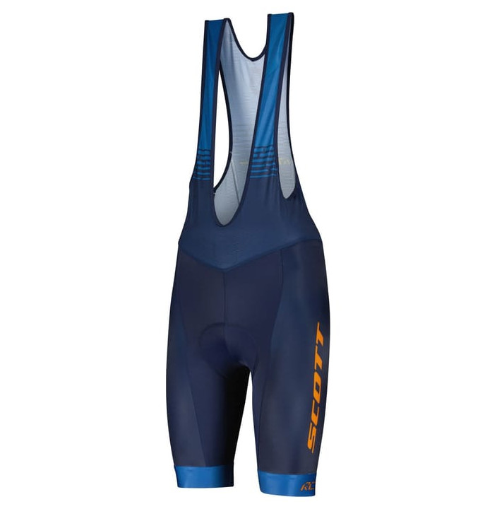CULOTTE C TIRANTES MS RC TEAM ++