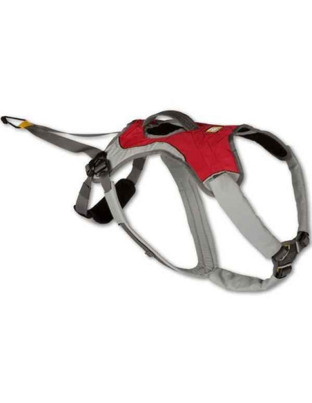 OMNIJORE JORING SYSTEM