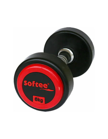 MANUELLA PRO-SPORT